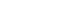 website statistics
