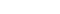website statistics