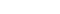 website statistics