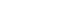 website statistics