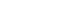 website statistics
