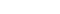 website statistics