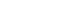 website statistics
