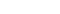 website statistics