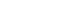 website statistics