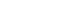 website statistics