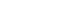 website statistics