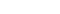 website statistics