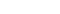 website statistics