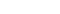 website statistics