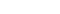 website statistics
