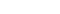 website statistics