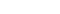 website statistics