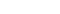 website statistics