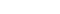 website statistics