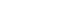 website statistics