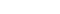 website statistics