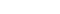 website statistics