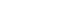 website statistics