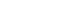 website statistics