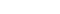 website statistics