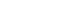 website statistics