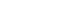 website statistics