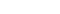website statistics