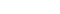 website statistics