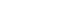 website statistics