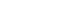 website statistics