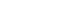 website statistics