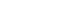 website statistics