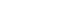 website statistics