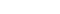 website statistics