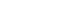 website statistics