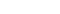 website statistics