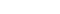 website statistics