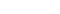 website statistics