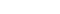 website statistics
