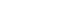 website statistics