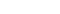 website statistics