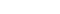 website statistics