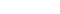 website statistics