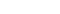 website statistics