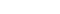 website statistics