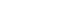 website statistics