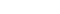 website statistics