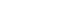 website statistics