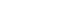 website statistics